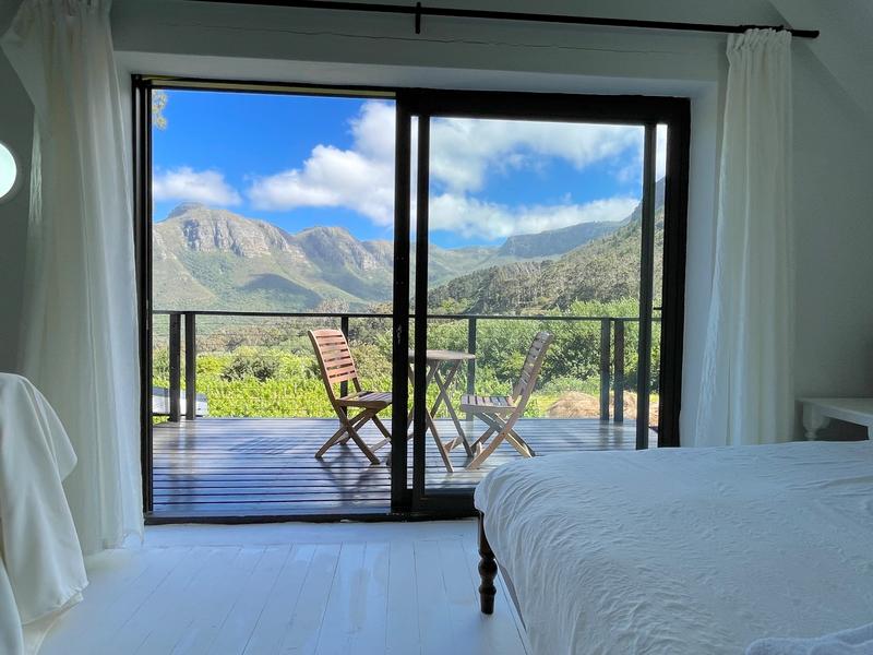 3 Bedroom Property for Sale in Hout Bay Western Cape